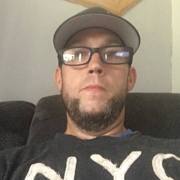 jeremyhurd477